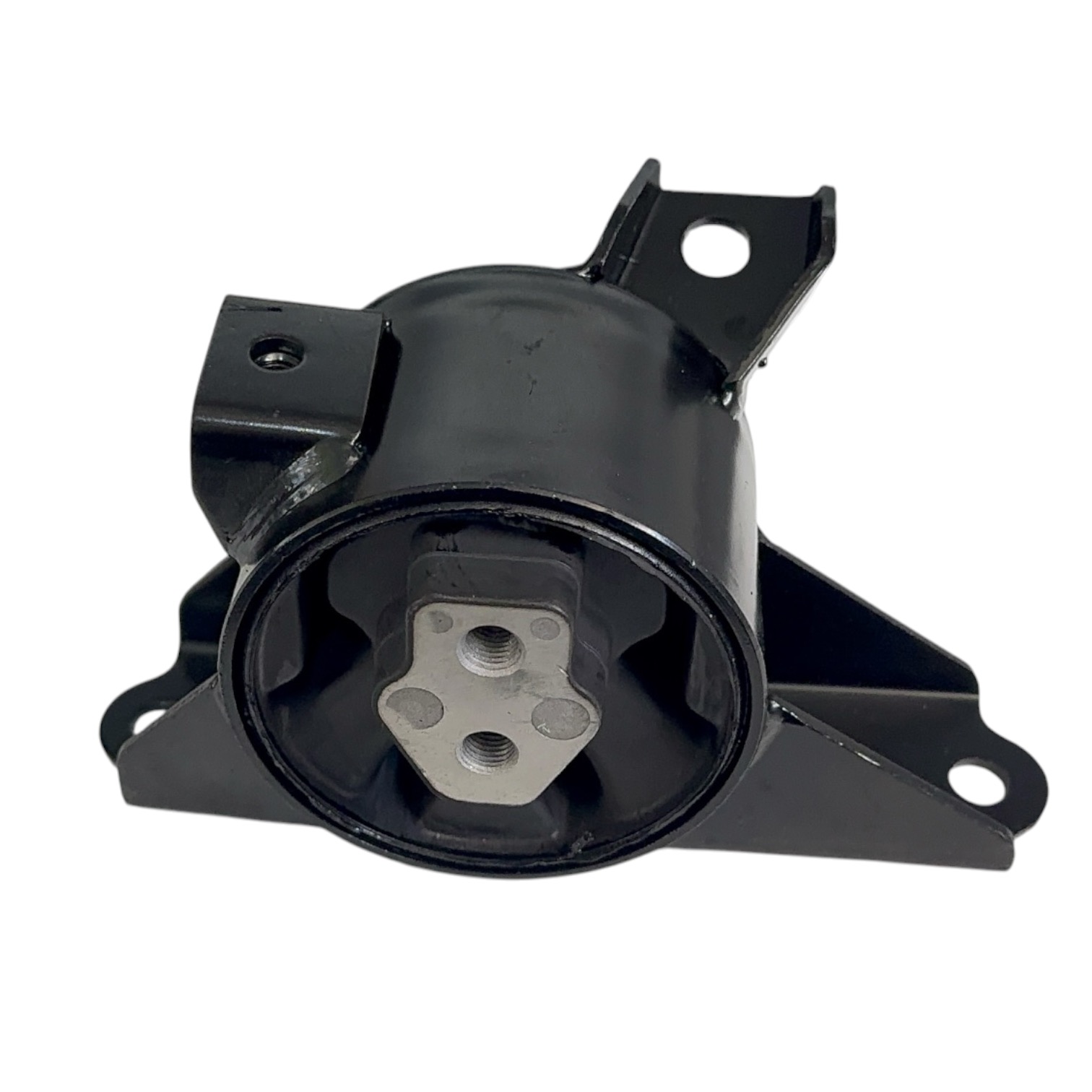 TAKOZ MOTOR İ20 BENZİNLİ 08-14 ÖN LH