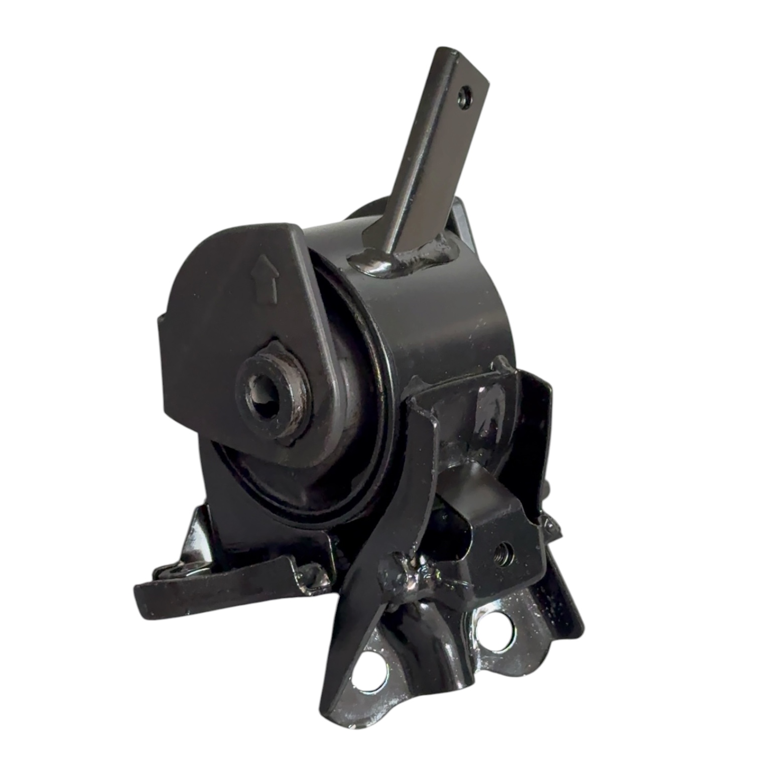 TAKOZ MOTOR CERATO 1,5 DİZEL 04-09 ÖN LH