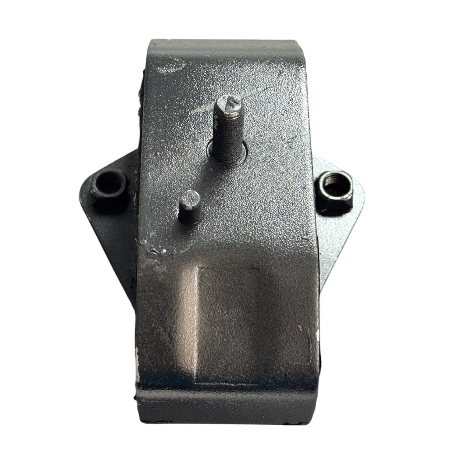 TAKOZ MOTOR H100 KMYT 97-00 ÖN LH/RH