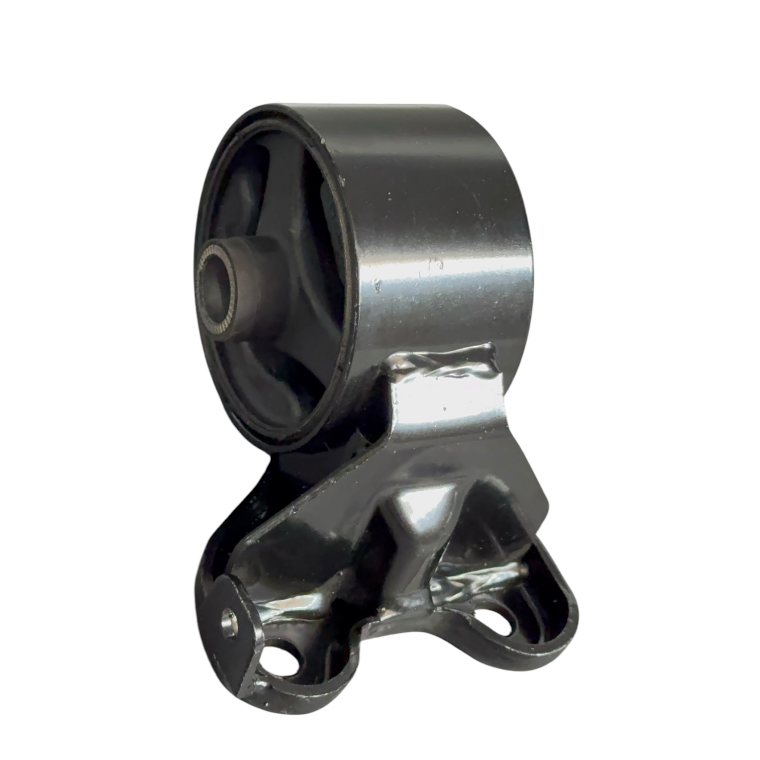 TAKOZ MOTOR CERATO BENZİNLİ 04-09 ÖN