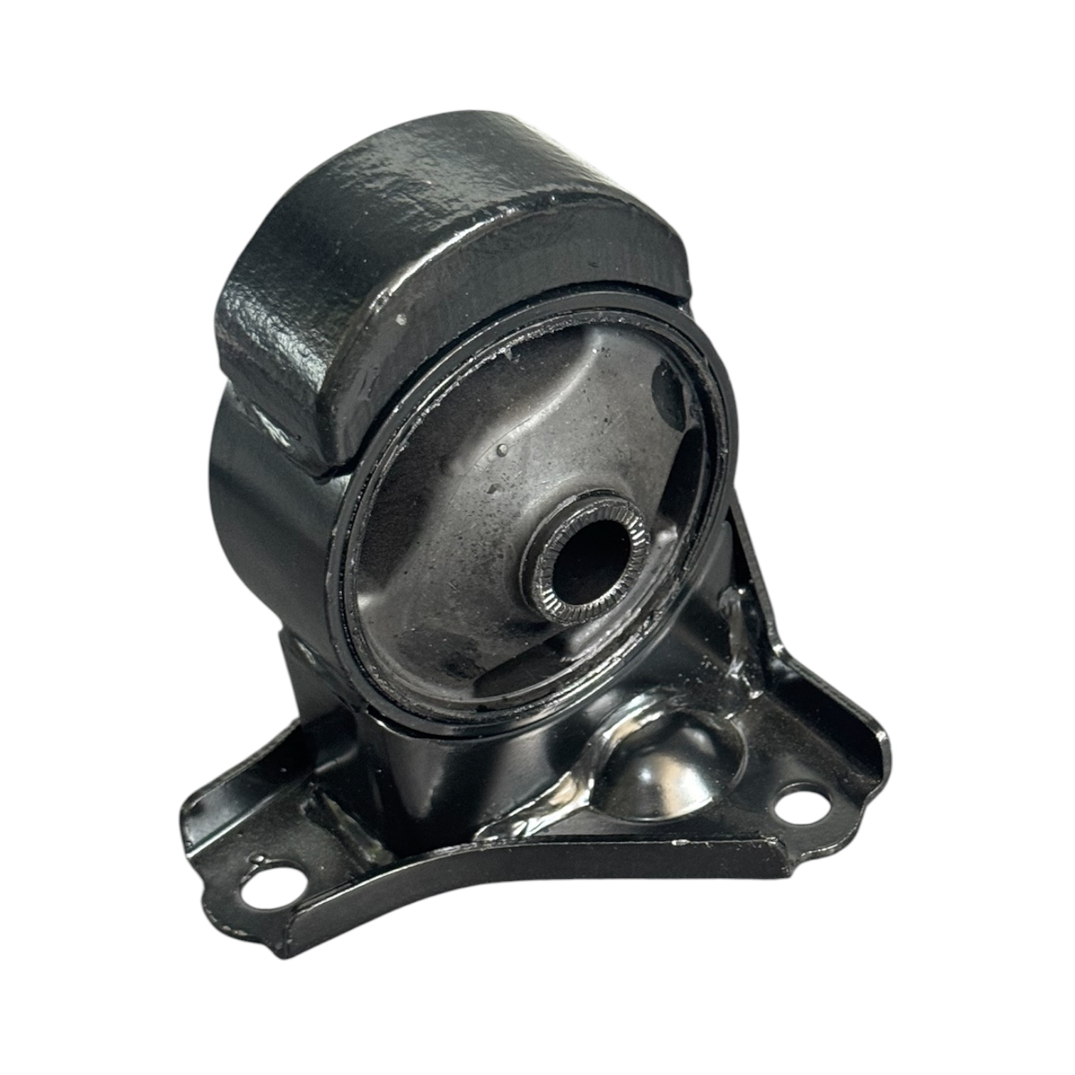 TAKOZ MOTOR TUCSON 04-09/SPORTAGE 05-10 ÖN (OTOM)