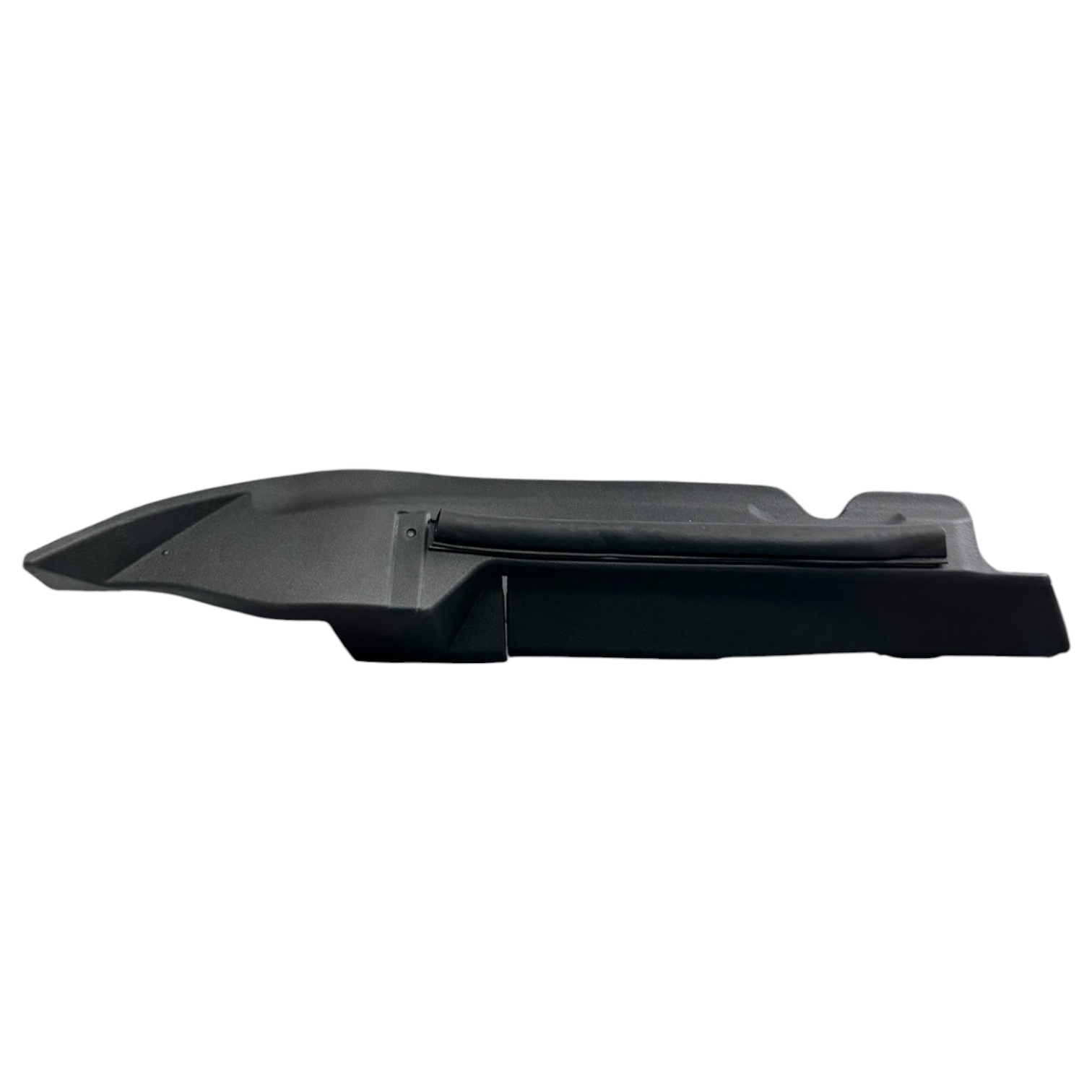BAKALİT ÇAMURLUK HILUX REVO 15-21 RH (ÜST)