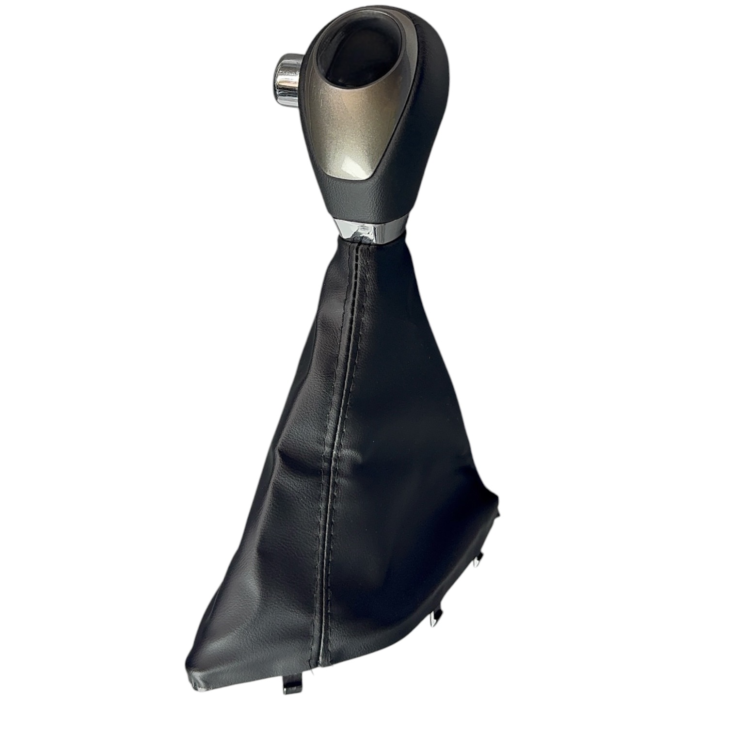 TOPUZ VITES CERATO 09-13/MORNING 11-14 (OTOM) (VITES KORUK DAHIL)