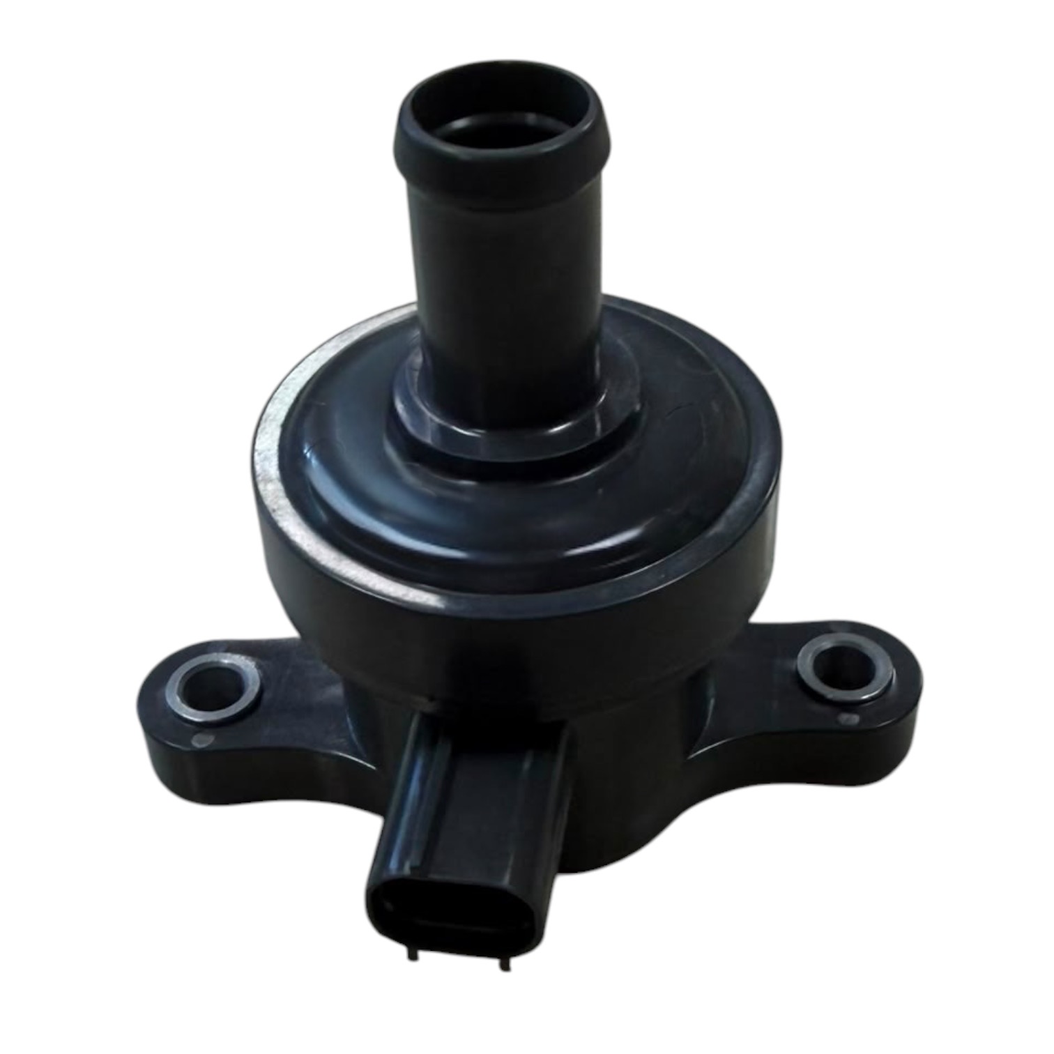 VALF SU KONTROL COROLLA 1,8 19-23/CHR 1,8 19-23  (RADYATÖR)