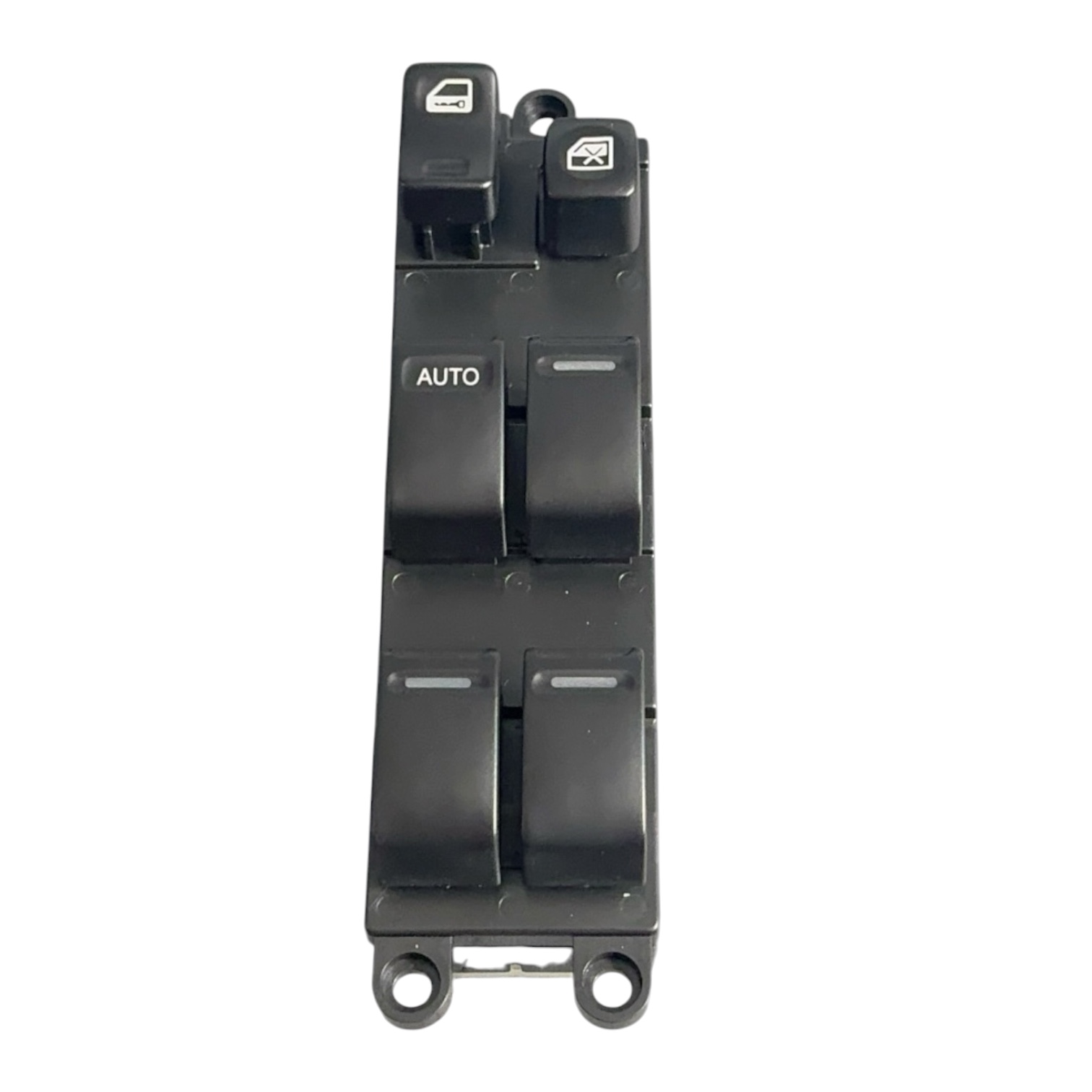 DÜĞME CAM AÇMA X-TRAİL 05-06 ÖN LH