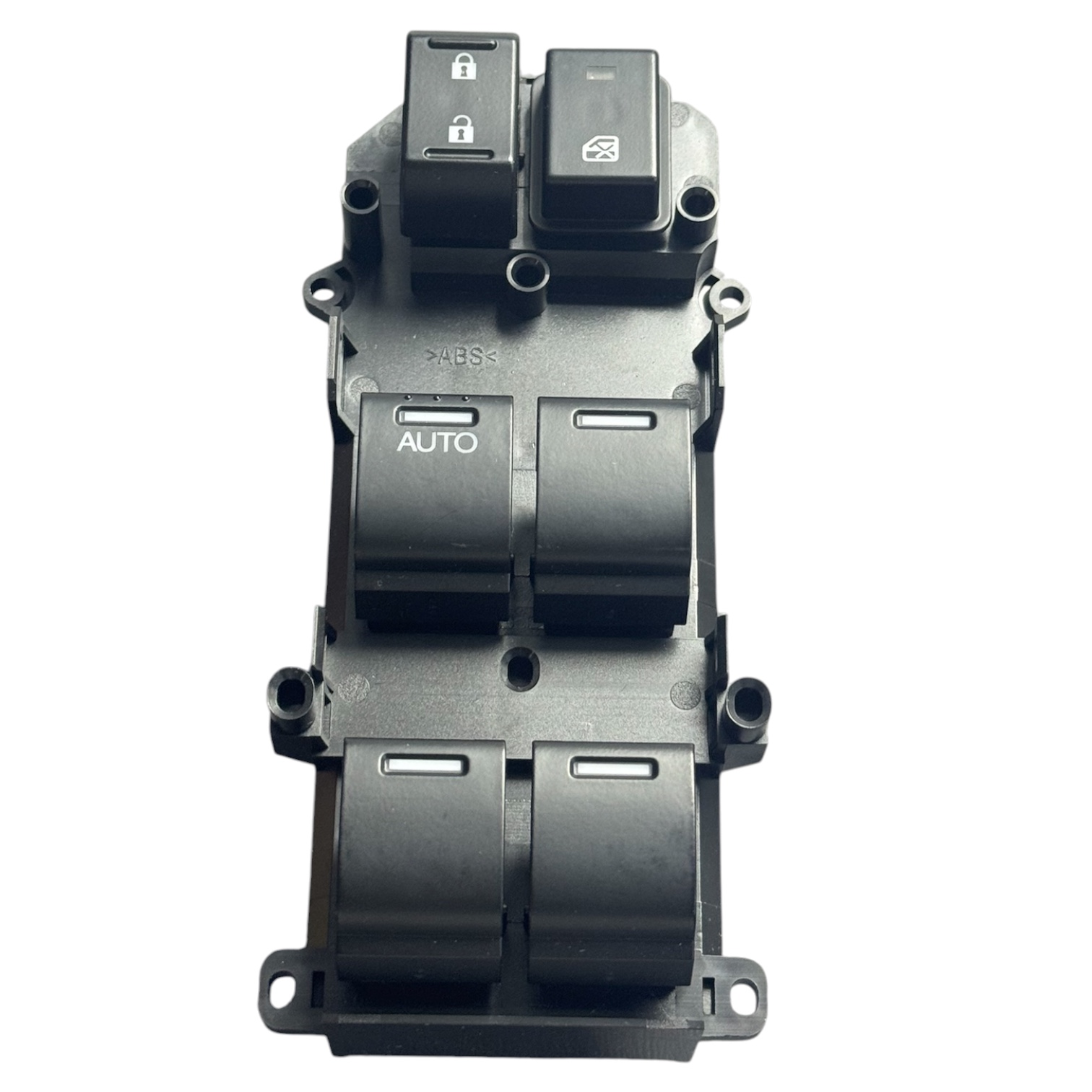 DÜĞME CAM AÇMA HRV 16-22 ÖN LH